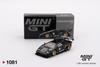 /mini-gt-1081-lamborghini-countach-lb-works-black